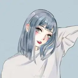 作者头像