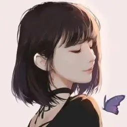 作者头像